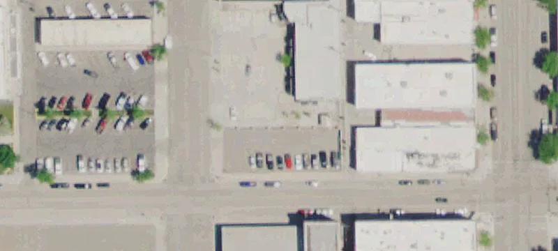 27 3rd W St