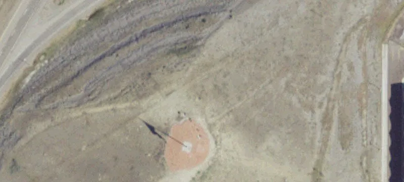 Shelby, MT 59474