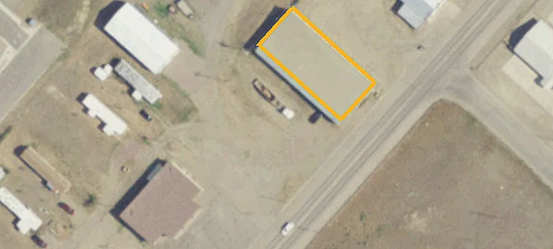 Cut Bank, MT 59427