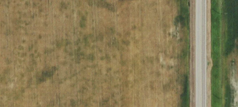 Rudyard, MT 59540