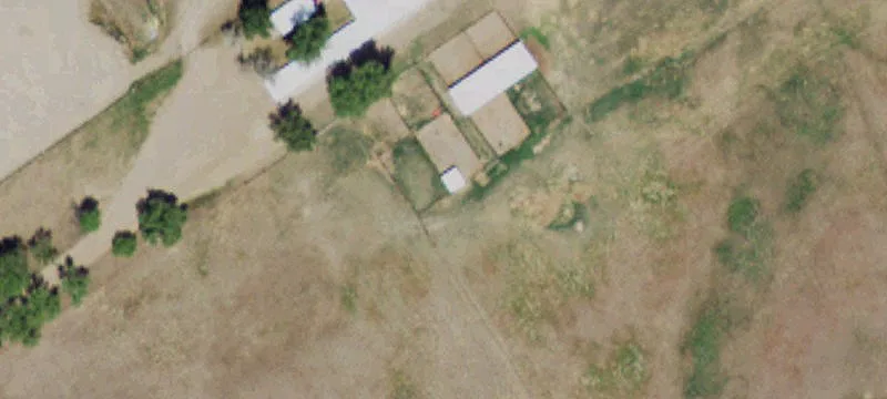 545 Water Plant Rd