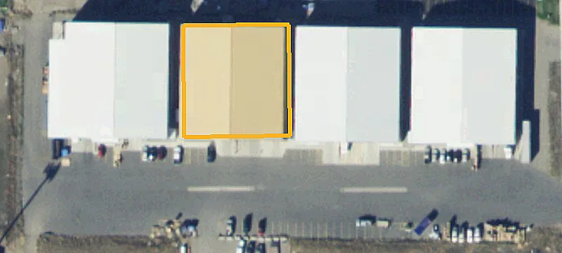 211 Yukon Ln Bldg, Unit 4
