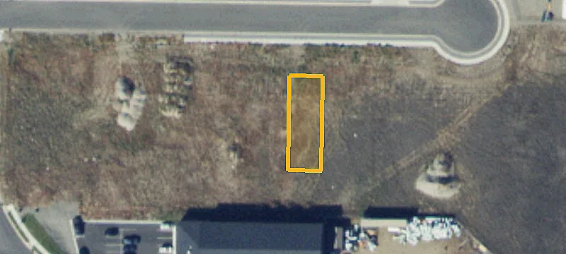 1204 Rizzo Ln