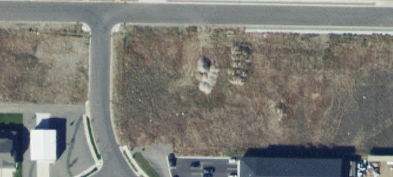 1206 Rizzo Ln