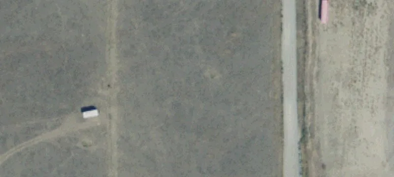 Townsend, MT 59644