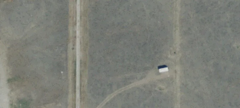 Townsend, MT 59644