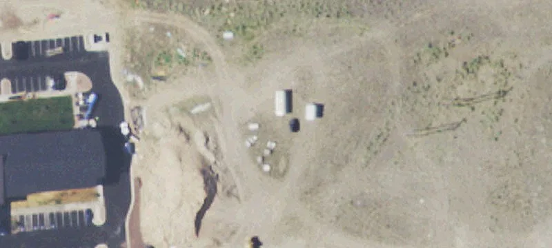 Anaconda, MT 59711