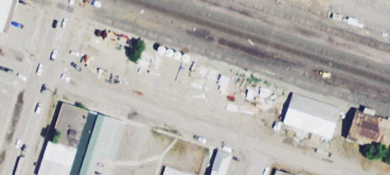 Columbus, MT 59019