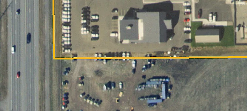 44 Bulltrout Rd