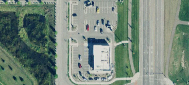2240 Us Hwy 93rd N
