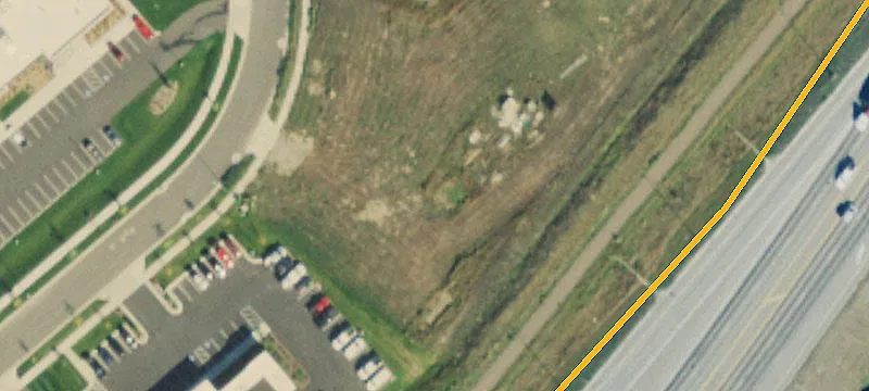 168 Timberwolf Pkwy