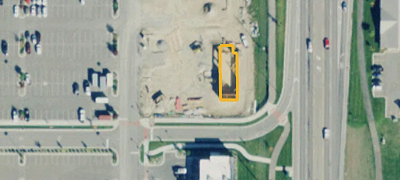 2254 Us Hwy 93rd N