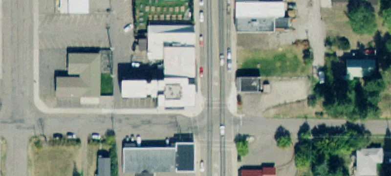 638 Nucleus Ave, Unit 101