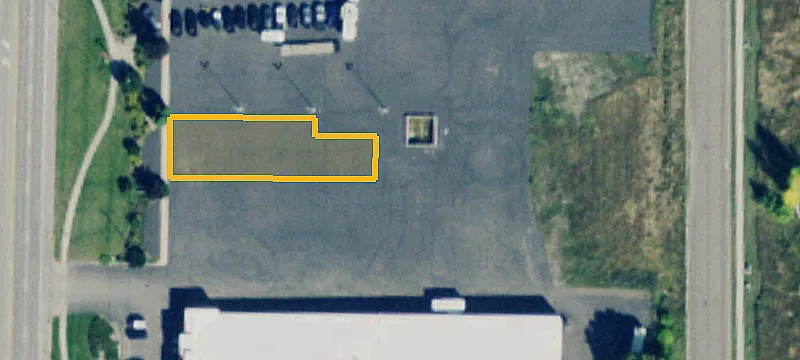 6329 Us Hwy 93rd S