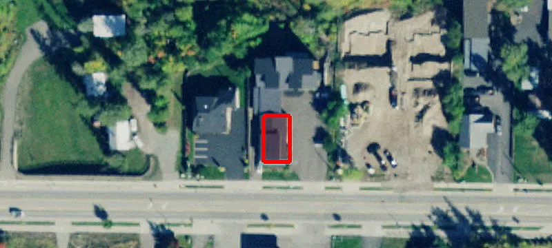 144 2nd W St, Unit A