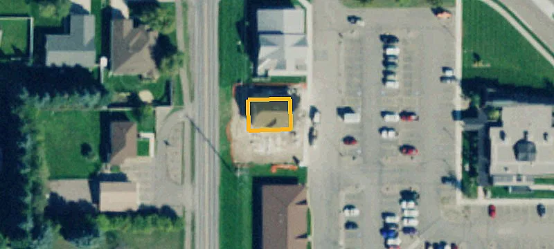 58 Vlg Loop Rd