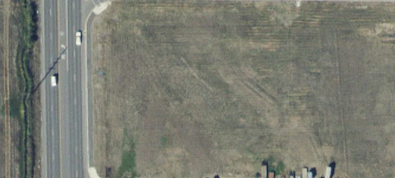100 Liscom Ave