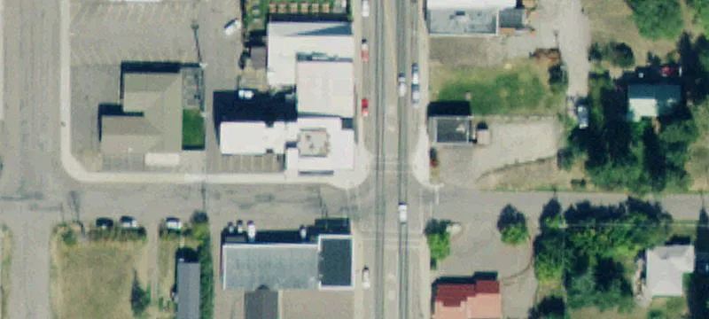 638 Nucleus Ave, Unit 102