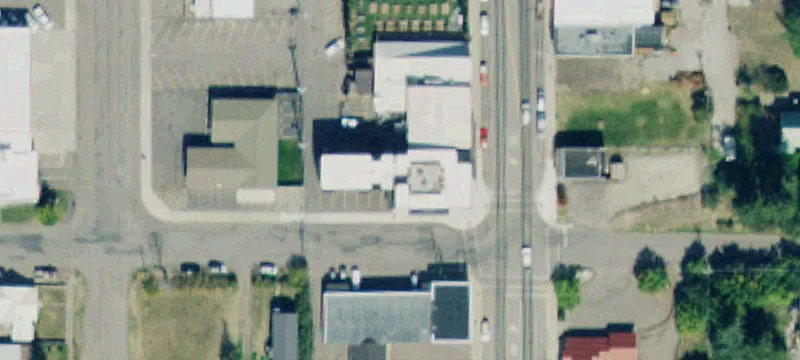 638 Nucleus Ave, Unit 103