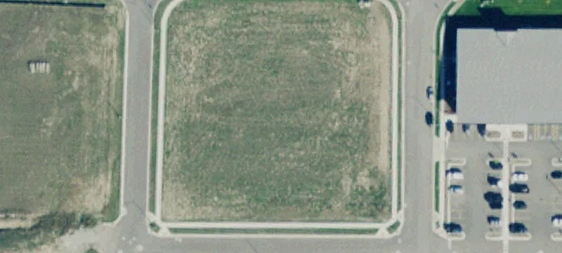 Kalispell, MT 59901