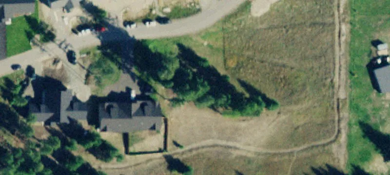 132 Crystal View Ct