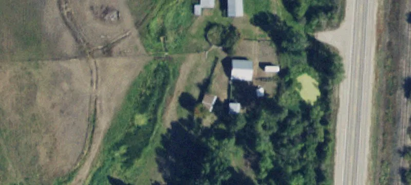 3063 Us Highway 93