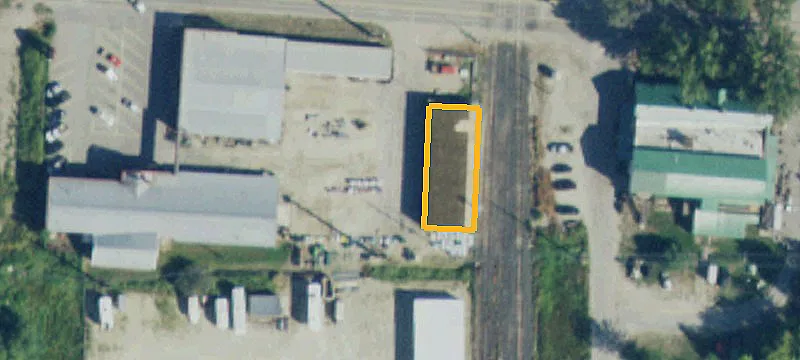 Stevensville, MT 59870