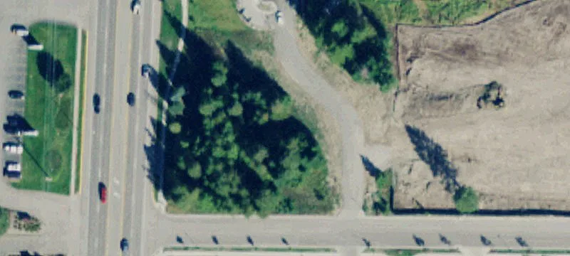 Whitefish, MT 59937