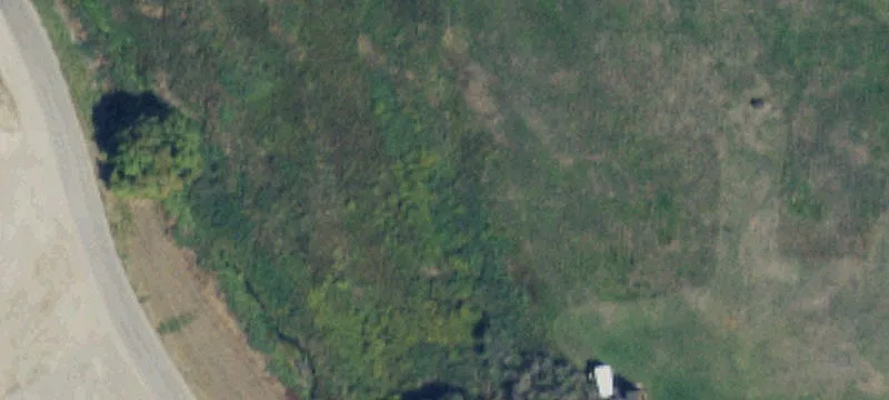 167 Airport Rd