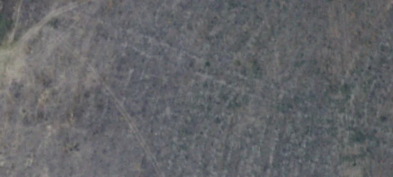 Stevensville, MT 59870