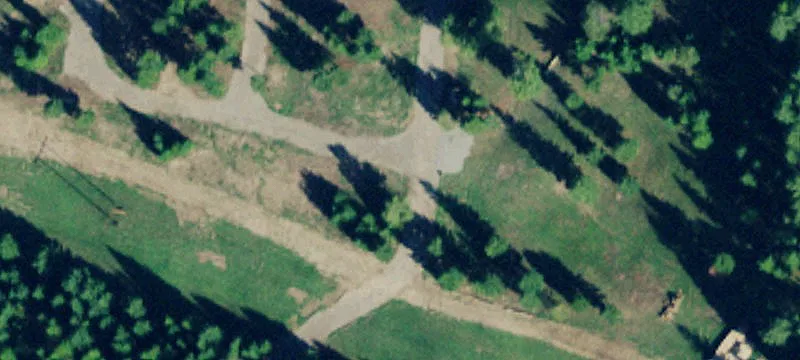 15 Scout Ln