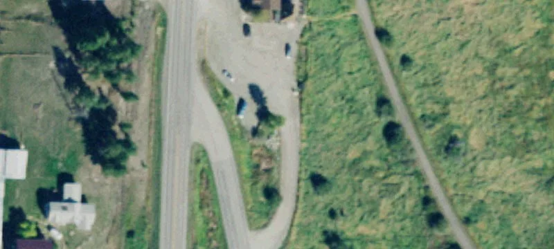 4220 Us Hwy 2nd W