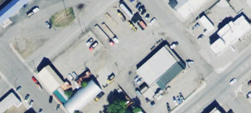 Big Timber, MT 59011
