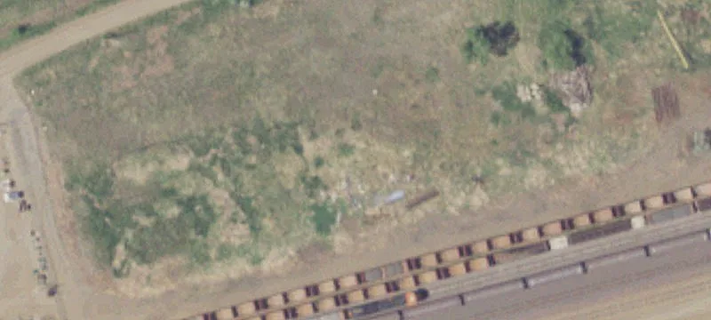 Wolf Point, MT 59201
