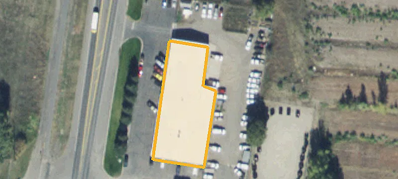 5242 Us Hwy 89th S