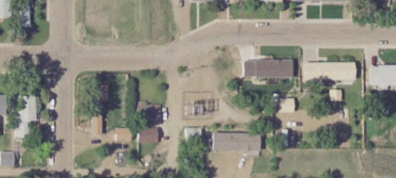 Wolf Point, MT 59201