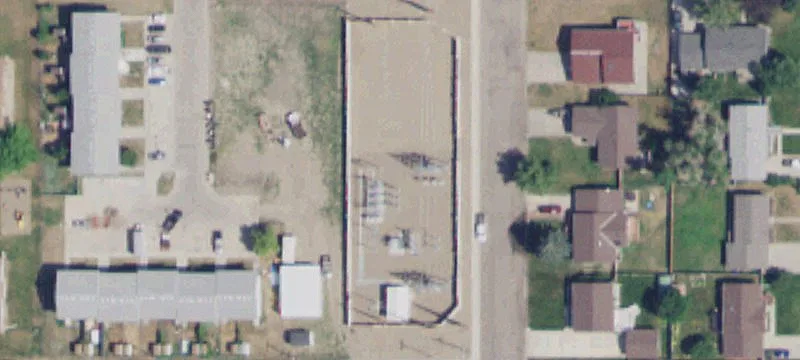 Havre, MT 59501