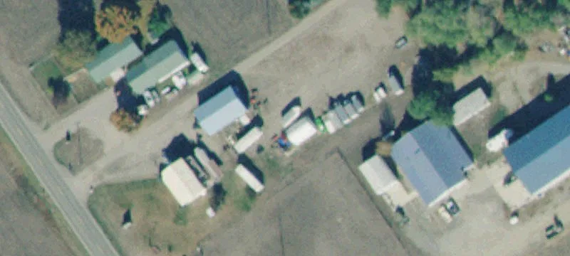 7437 Mt Hwy 200