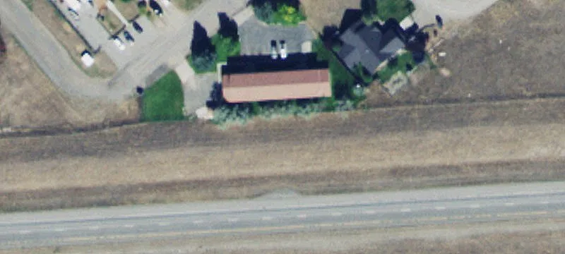 413 8th Ave