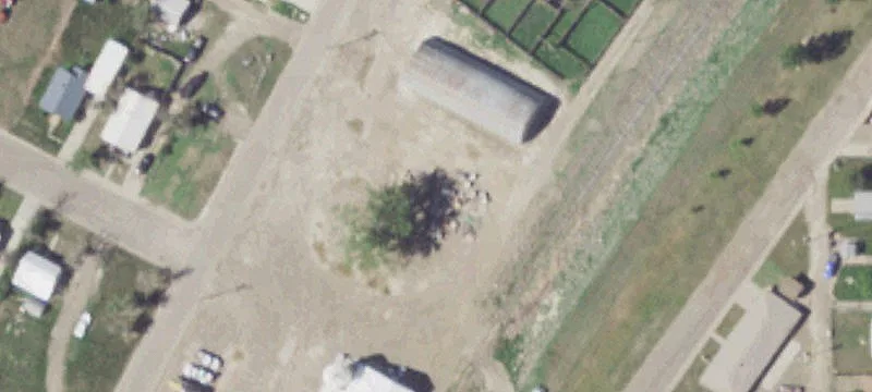 Circle, MT 59215