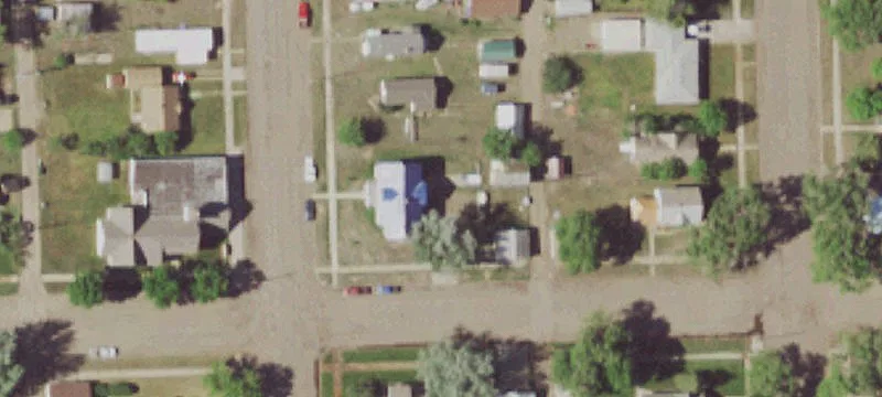 318 Logan S Ave
