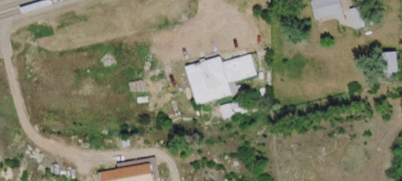 2334 Us Hwy 212