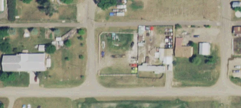 Highwood, MT 59450