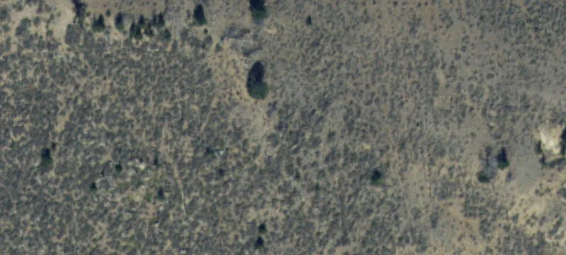 Norris, MT 59745