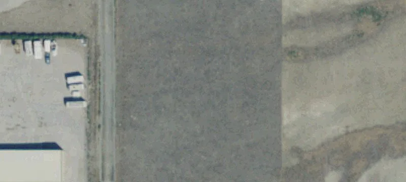 Silo Rd