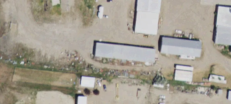 40340 Us Hwy 2nd 2