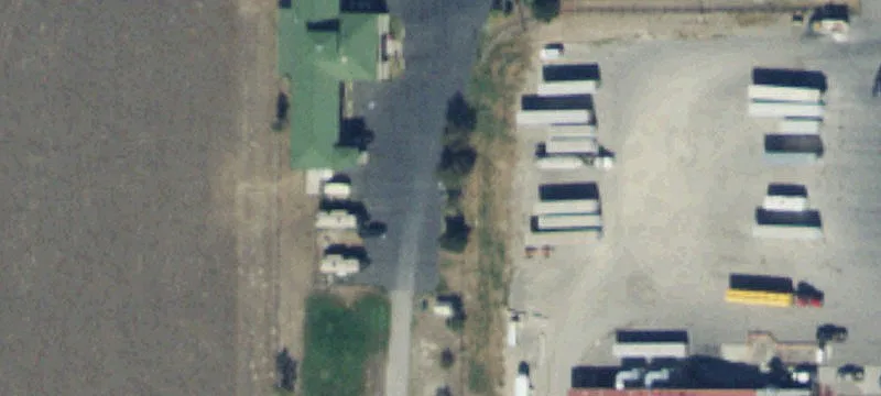 Three Forks, MT 59752