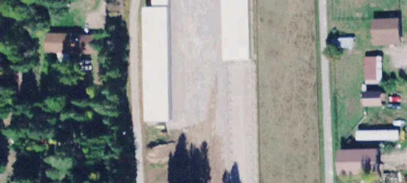30327 Mt Hwy 209