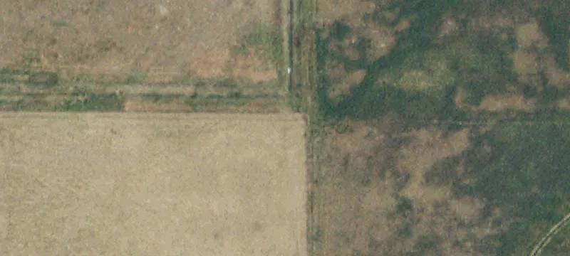 Cut Bank, MT 59427