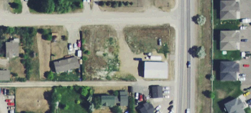 3170 Grn Mdw Dr
